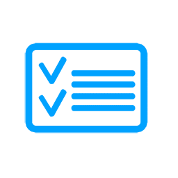 Временная Регистрация в Нефтекамске Временная Регистрация в Нефтекамске